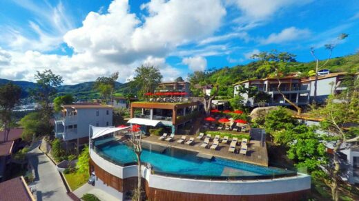 pool villa phuket discount