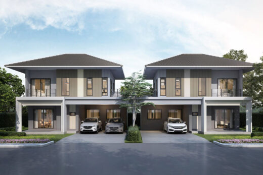 detached-house-style-twin-house4