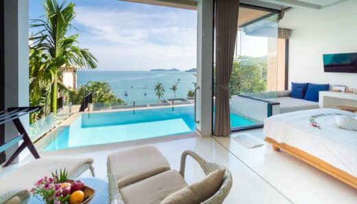 Luxury-pool-villa-Phuket-2