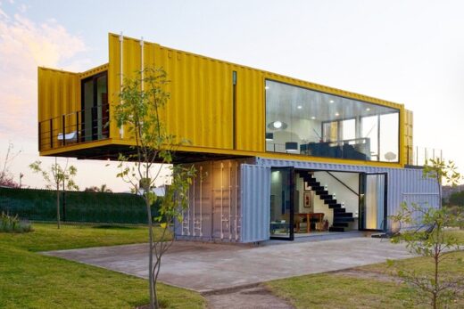 container-house5